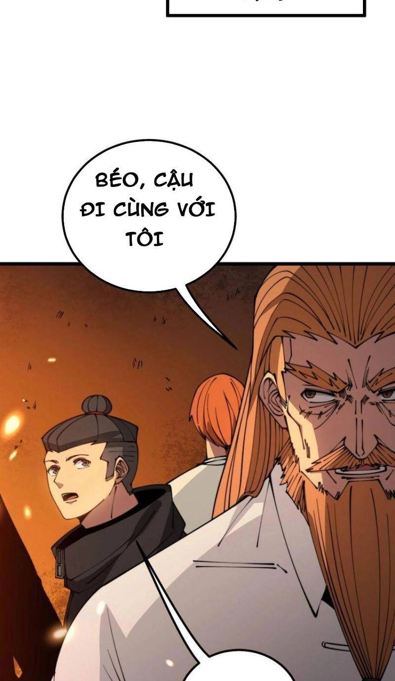 Độc Thủ Vu Y Chapter 315 - 15
