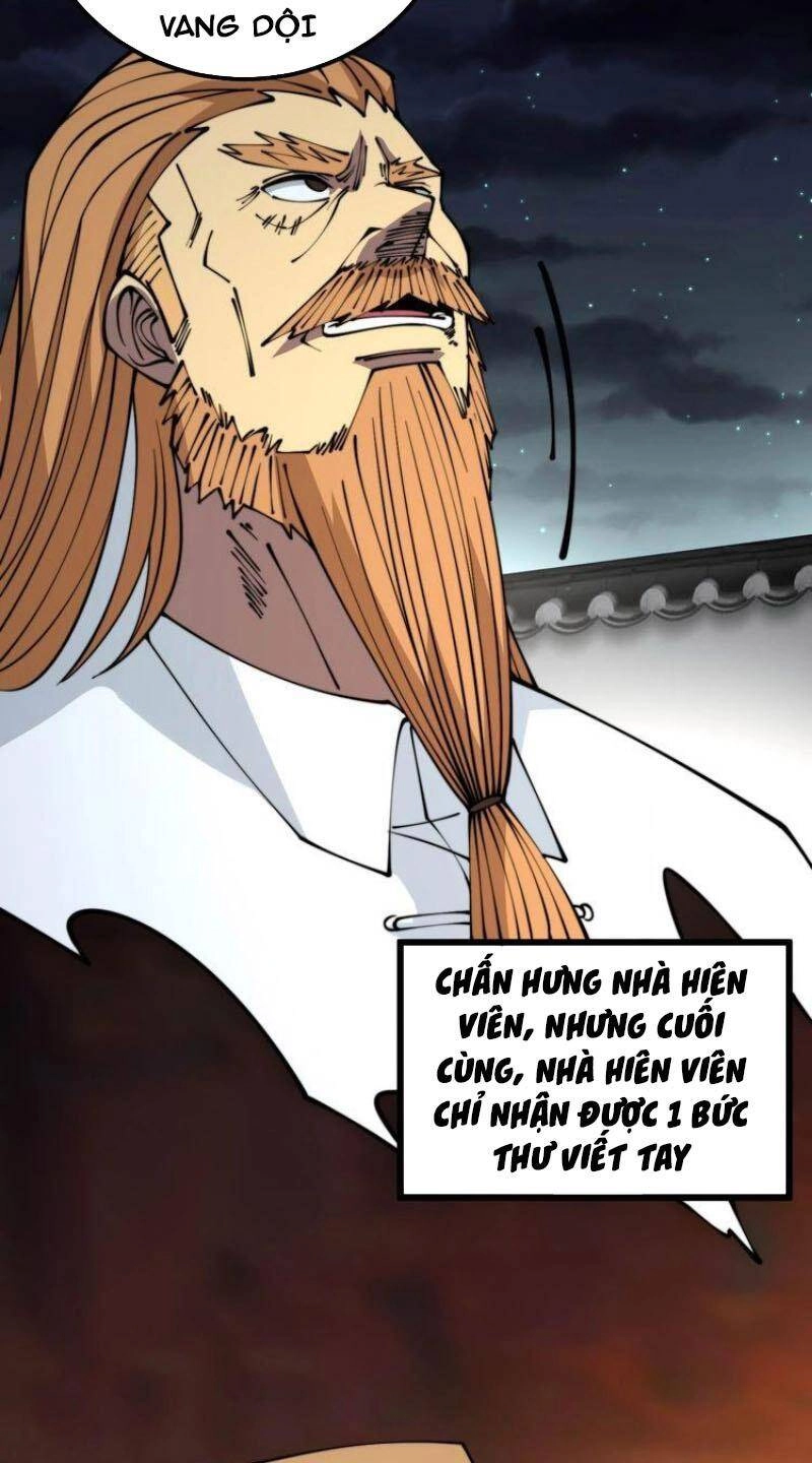 Độc Thủ Vu Y Chapter 315 - 25