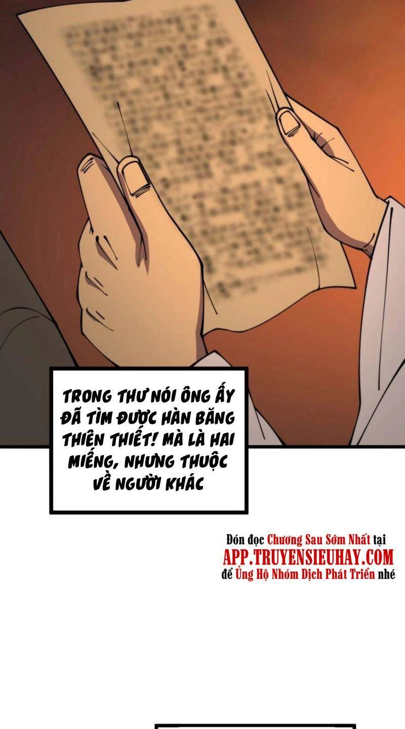 Độc Thủ Vu Y Chapter 315 - 26