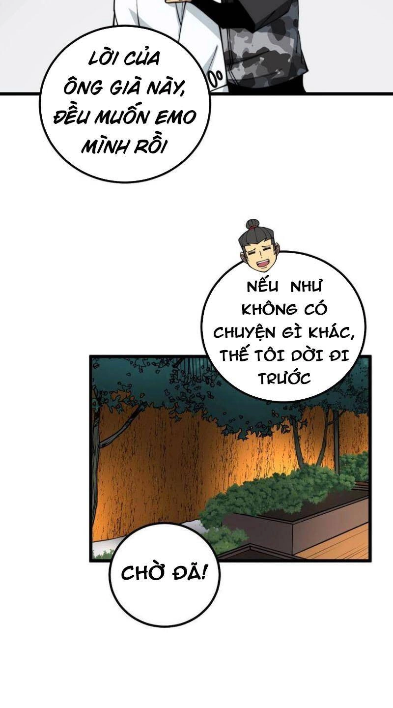 Độc Thủ Vu Y Chapter 315 - 32