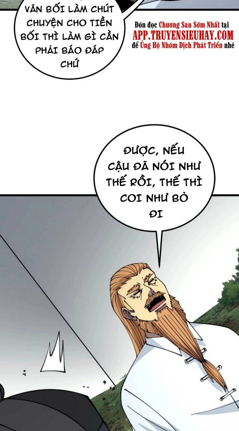 Độc Thủ Vu Y Chapter 315 - 34