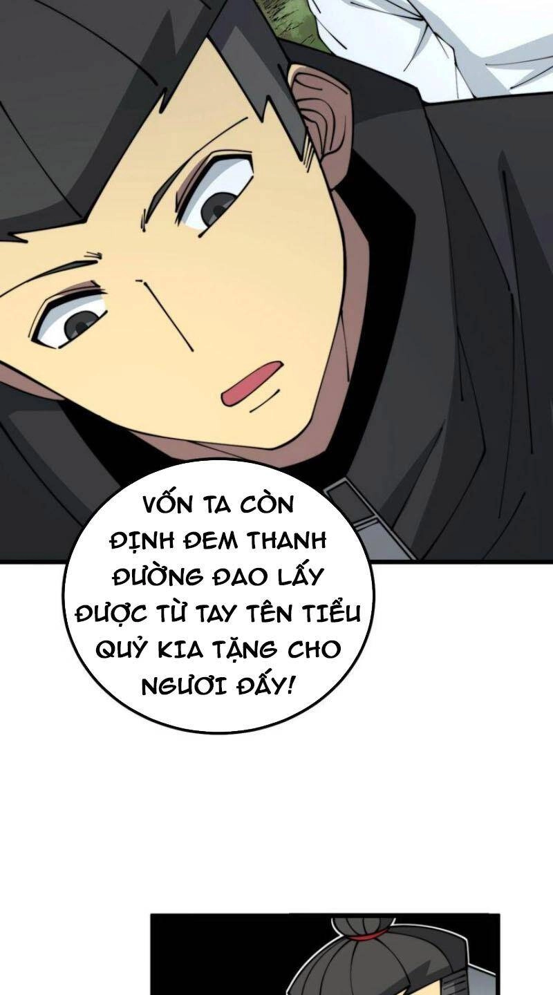 Độc Thủ Vu Y Chapter 315 - 35