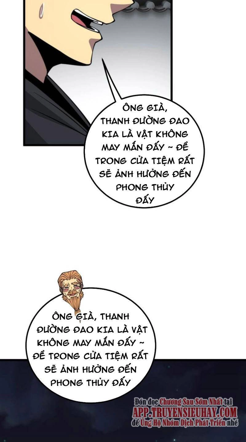 Độc Thủ Vu Y Chapter 315 - 39