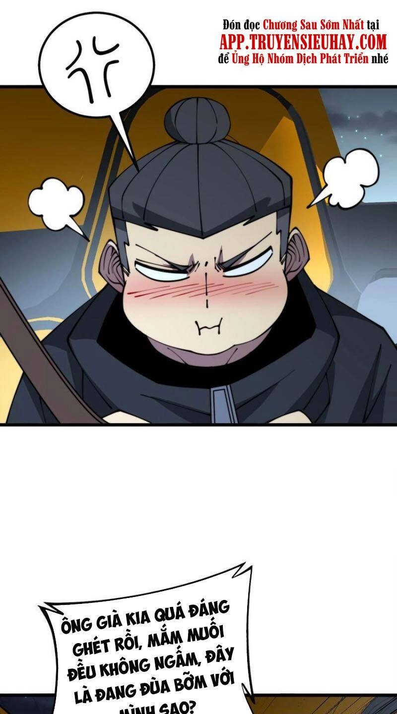 Độc Thủ Vu Y Chapter 315 - 42