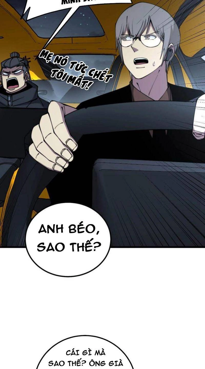 Độc Thủ Vu Y Chapter 315 - 43