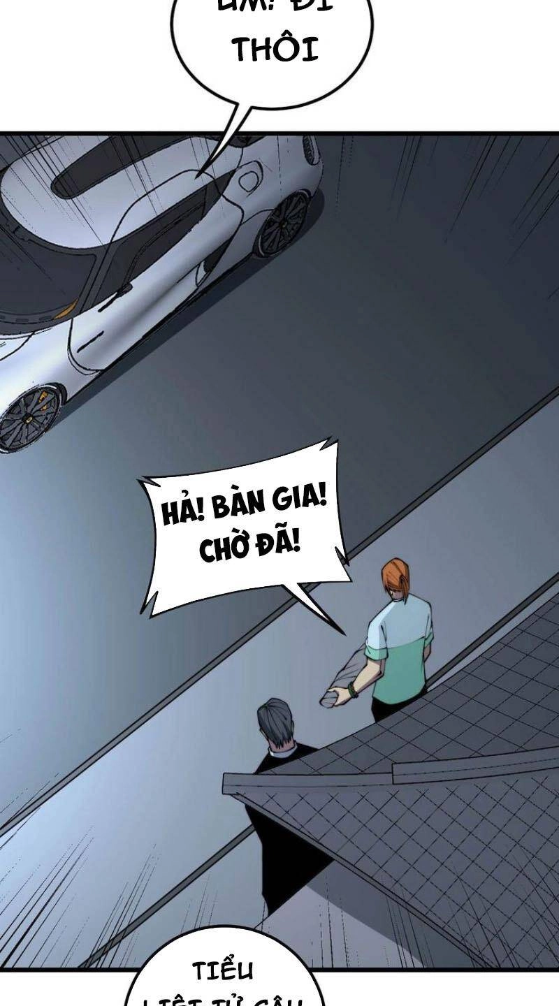 Độc Thủ Vu Y Chapter 315 - 45