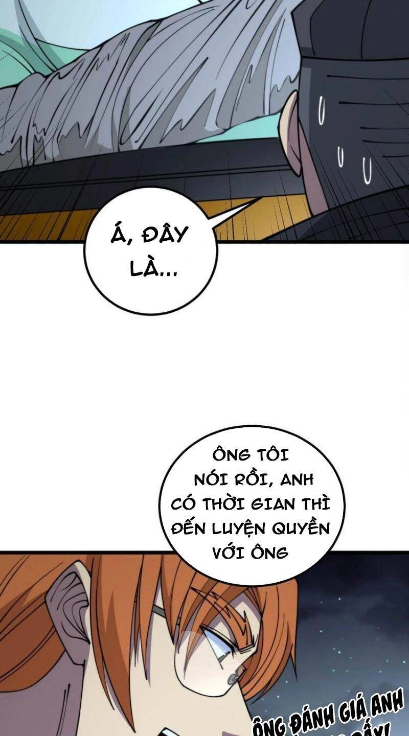 Độc Thủ Vu Y Chapter 315 - 47