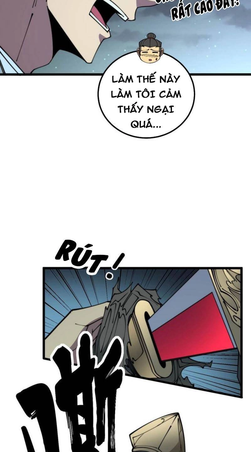 Độc Thủ Vu Y Chapter 315 - 48