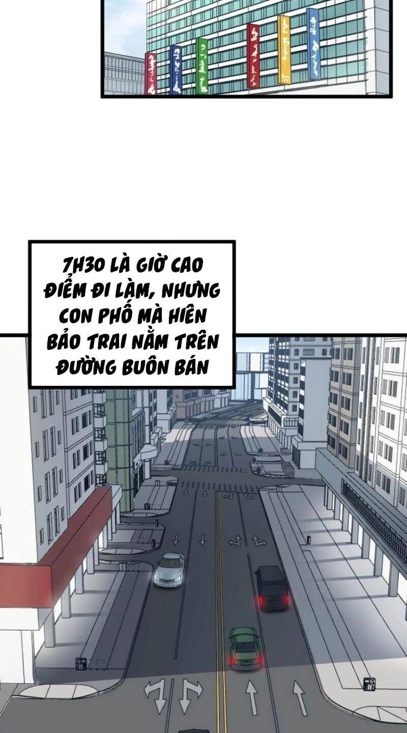 Độc Thủ Vu Y Chapter 315 - 51