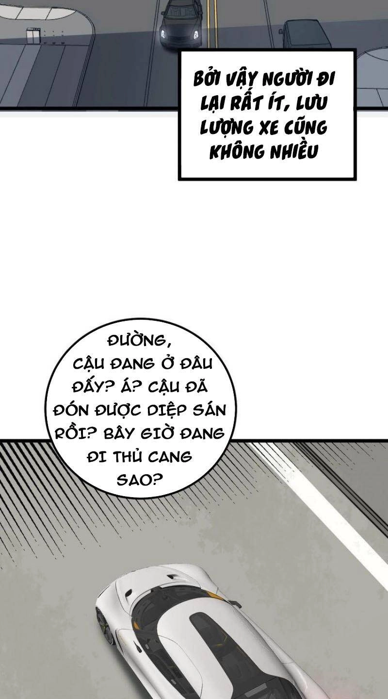 Độc Thủ Vu Y Chapter 315 - 52