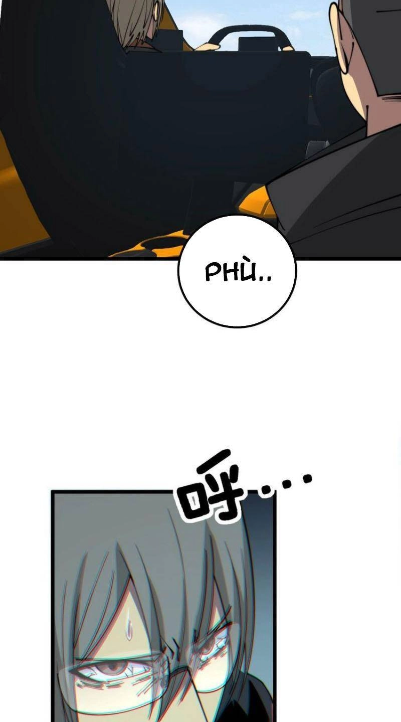 Độc Thủ Vu Y Chapter 315 - 54