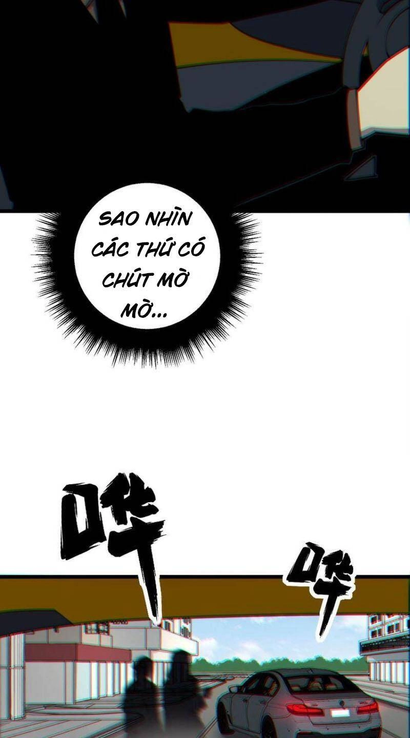 Độc Thủ Vu Y Chapter 315 - 56