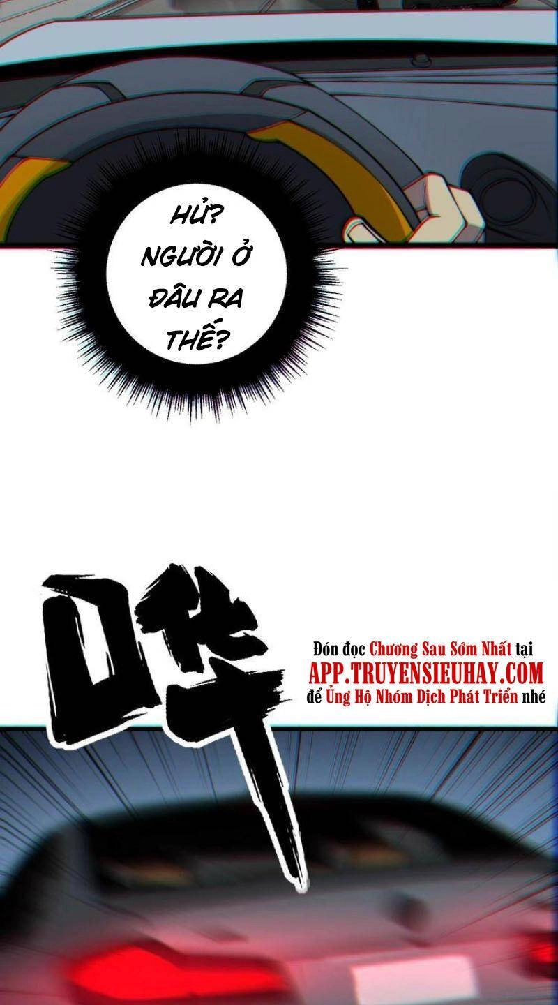 Độc Thủ Vu Y Chapter 315 - 57