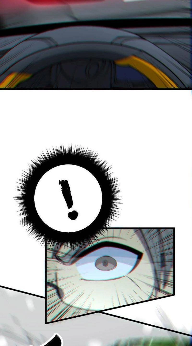 Độc Thủ Vu Y Chapter 315 - 58