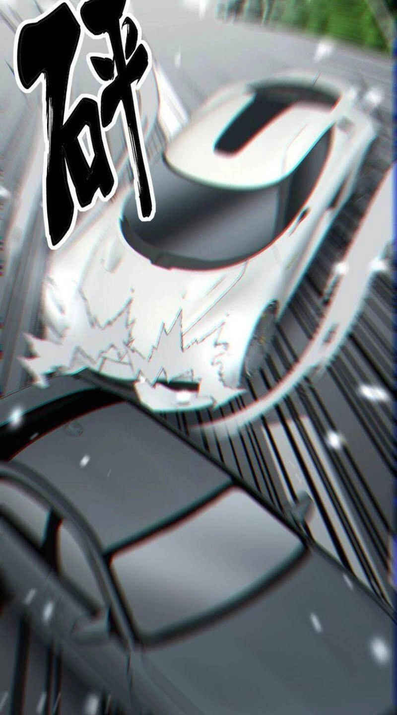 Độc Thủ Vu Y Chapter 315 - 59