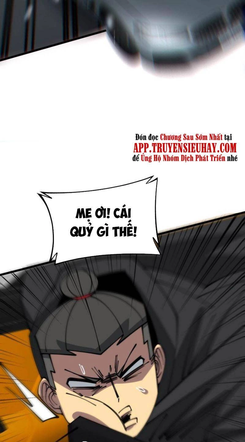 Độc Thủ Vu Y Chapter 315 - 60