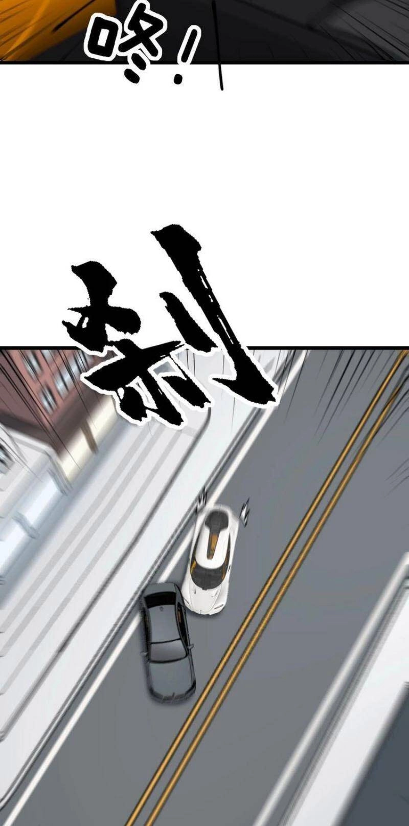 Độc Thủ Vu Y Chapter 315 - 61