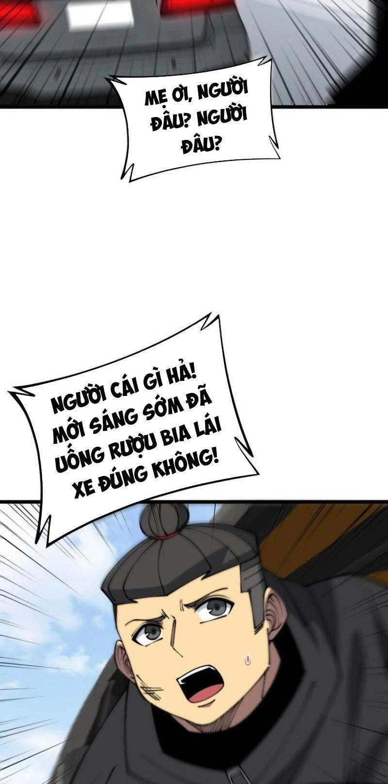 Độc Thủ Vu Y Chapter 315 - 63