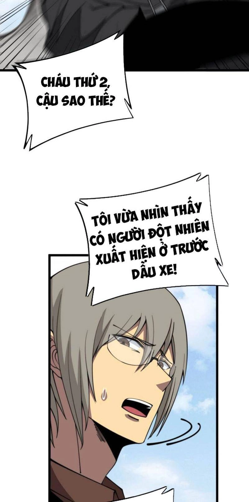 Độc Thủ Vu Y Chapter 315 - 64