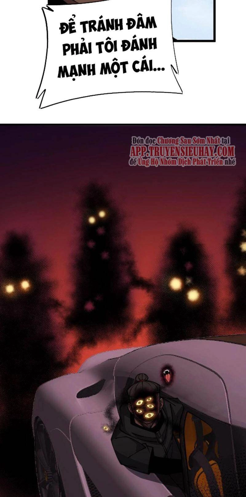 Độc Thủ Vu Y Chapter 315 - 65