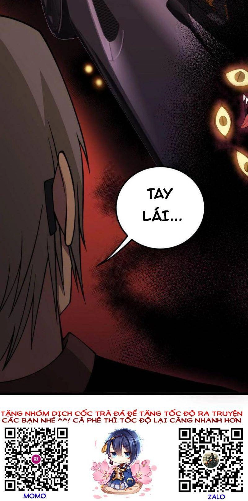 Độc Thủ Vu Y Chapter 315 - 66