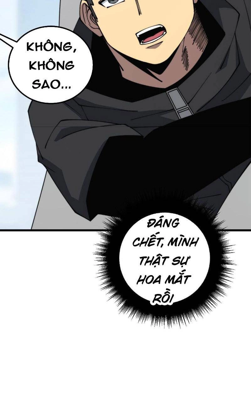 Độc Thủ Vu Y Chapter 316 - 5