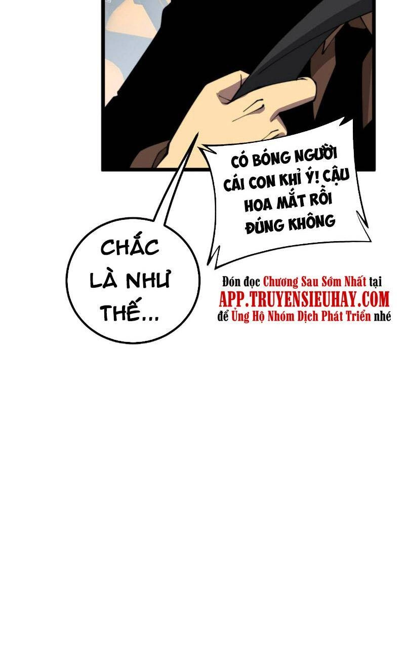 Độc Thủ Vu Y Chapter 316 - 11