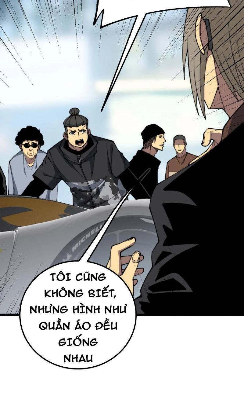 Độc Thủ Vu Y Chapter 316 - 16