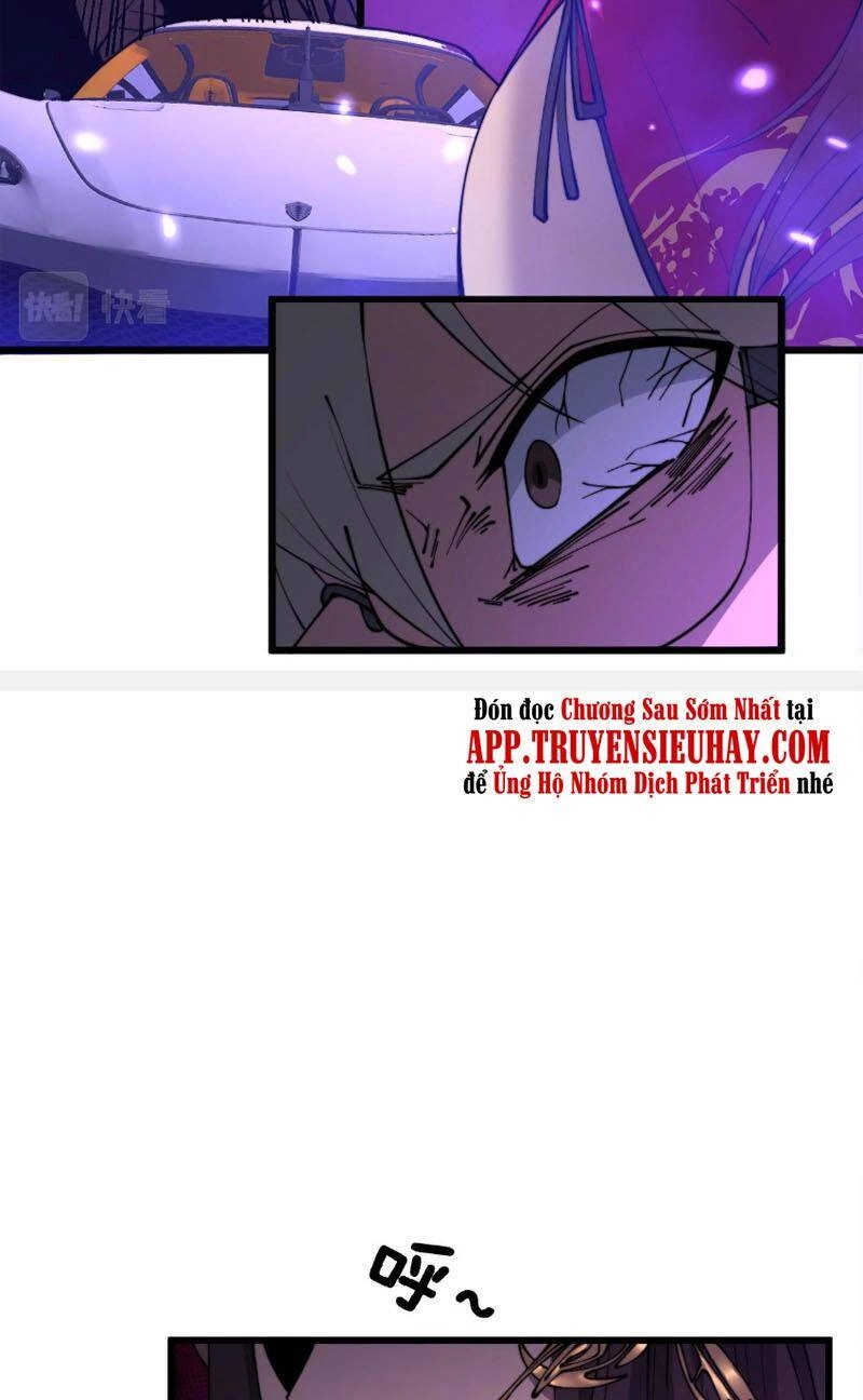 Độc Thủ Vu Y Chapter 316 - 18