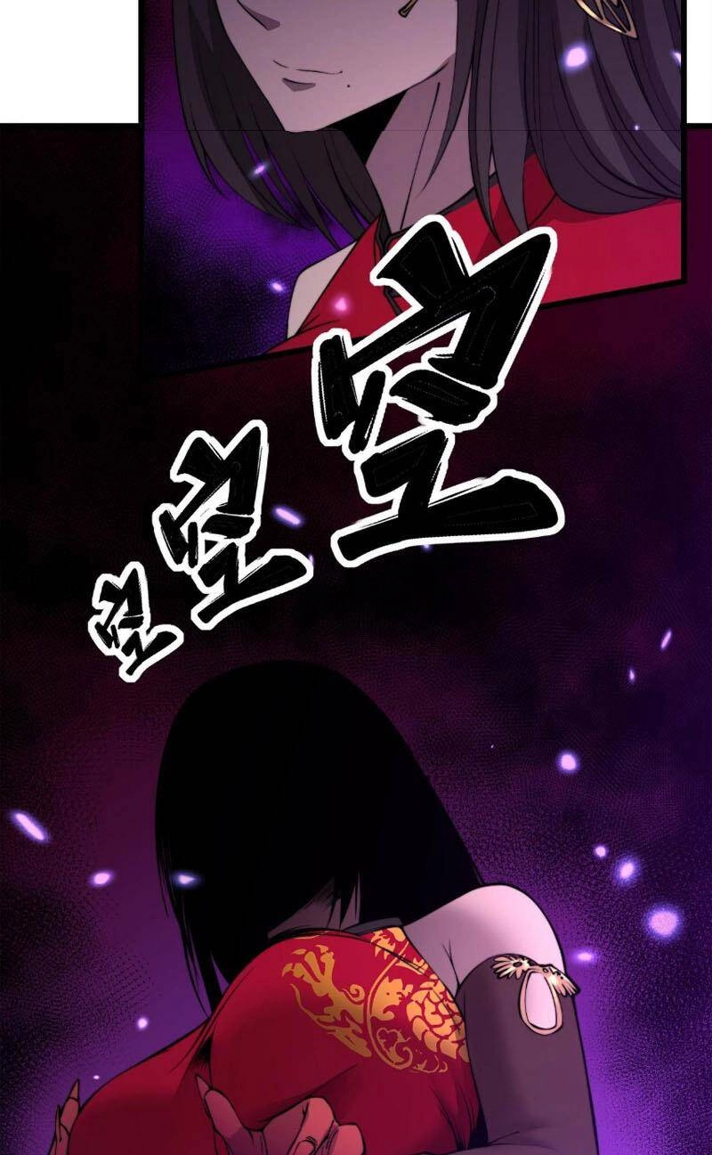 Độc Thủ Vu Y Chapter 316 - 19