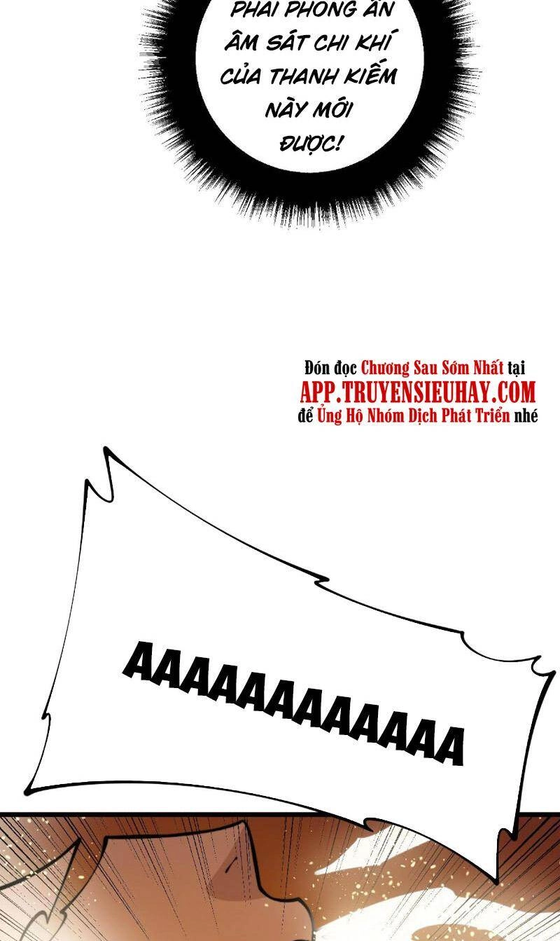 Độc Thủ Vu Y Chapter 316 - 26