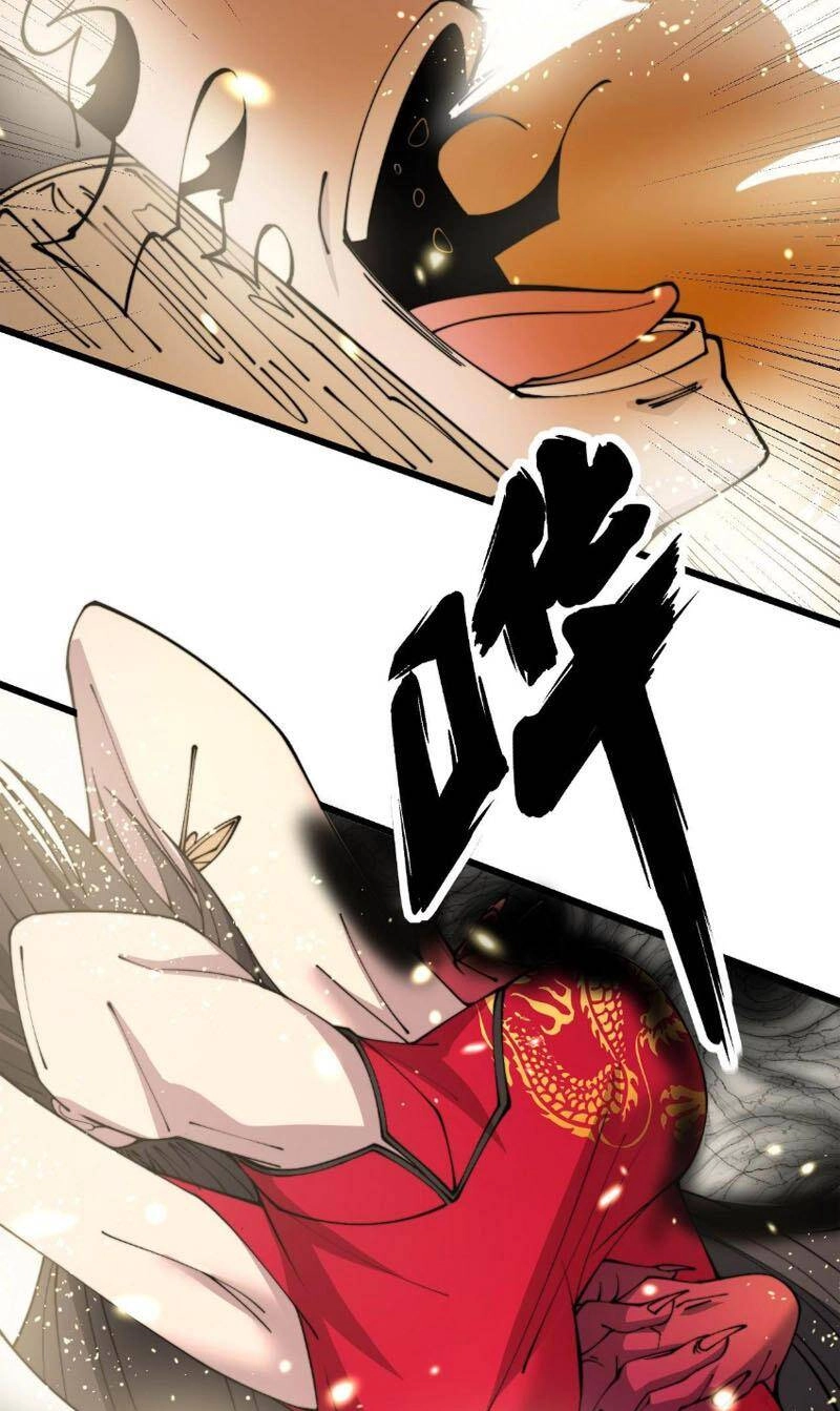 Độc Thủ Vu Y Chapter 316 - 27