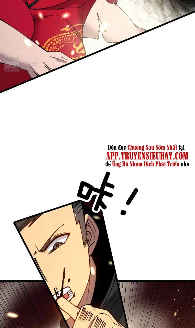 Độc Thủ Vu Y Chapter 316 - 29