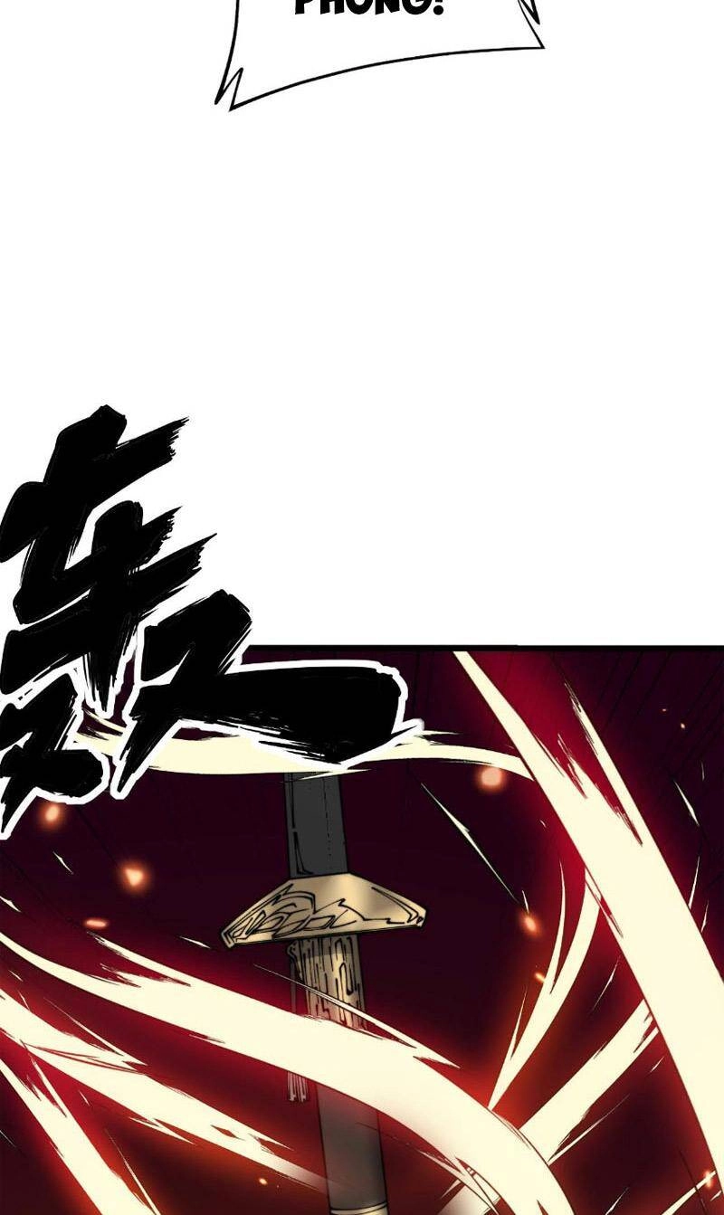 Độc Thủ Vu Y Chapter 316 - 31