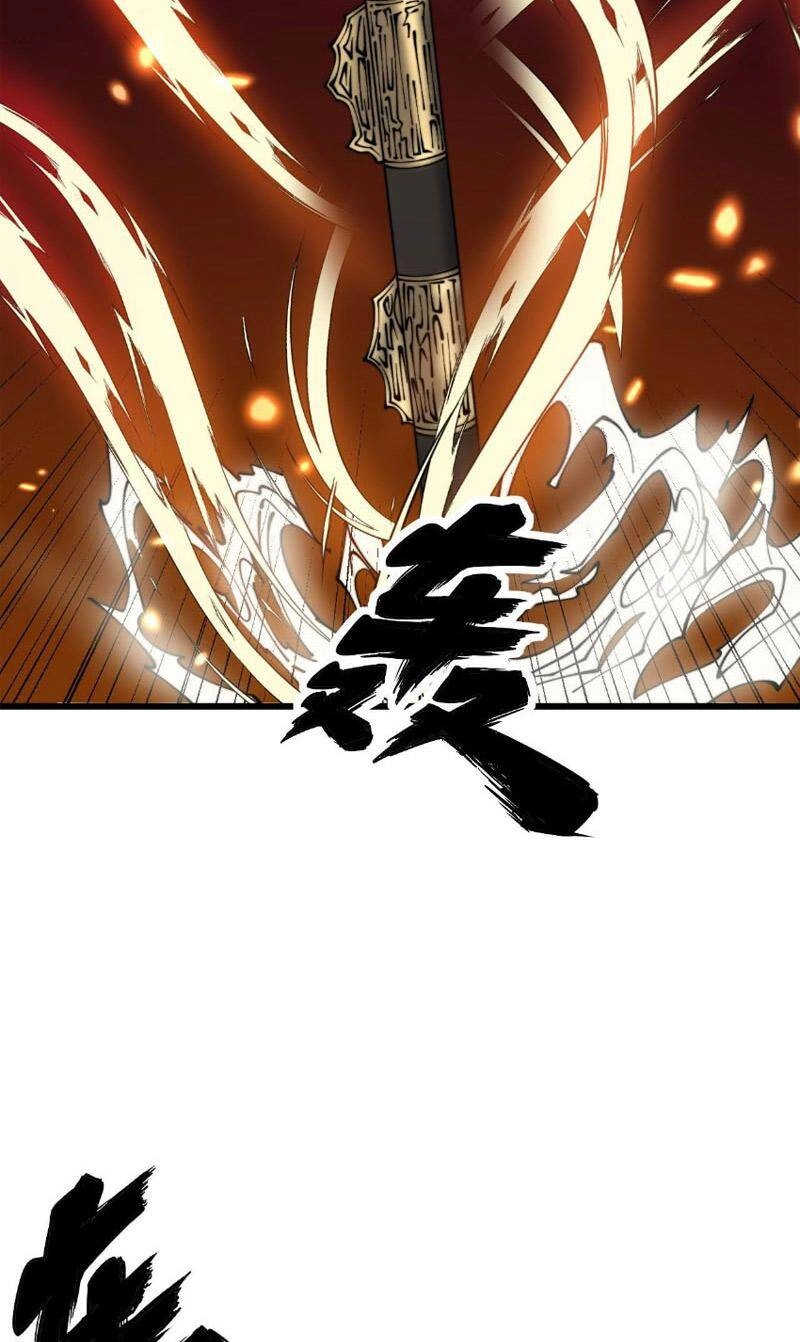 Độc Thủ Vu Y Chapter 316 - 32