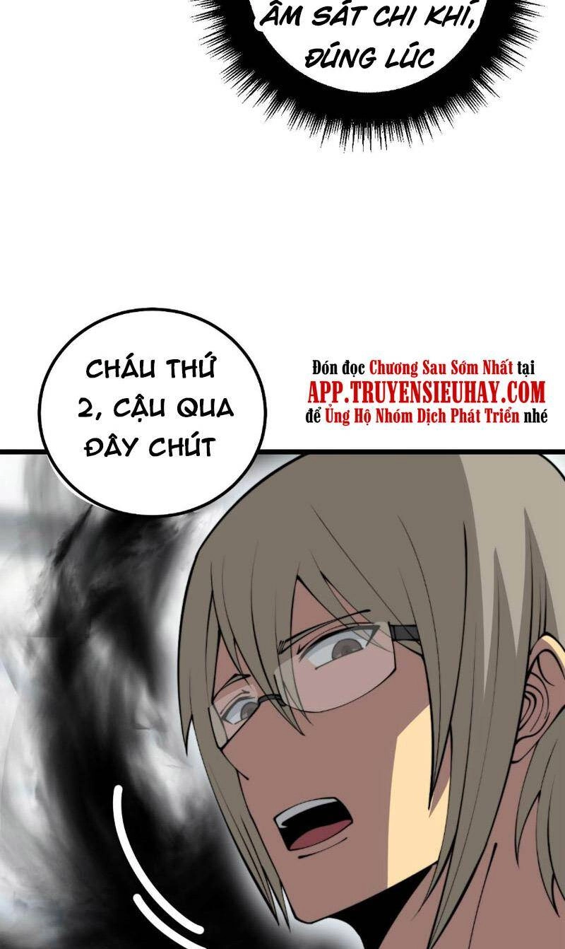 Độc Thủ Vu Y Chapter 316 - 39