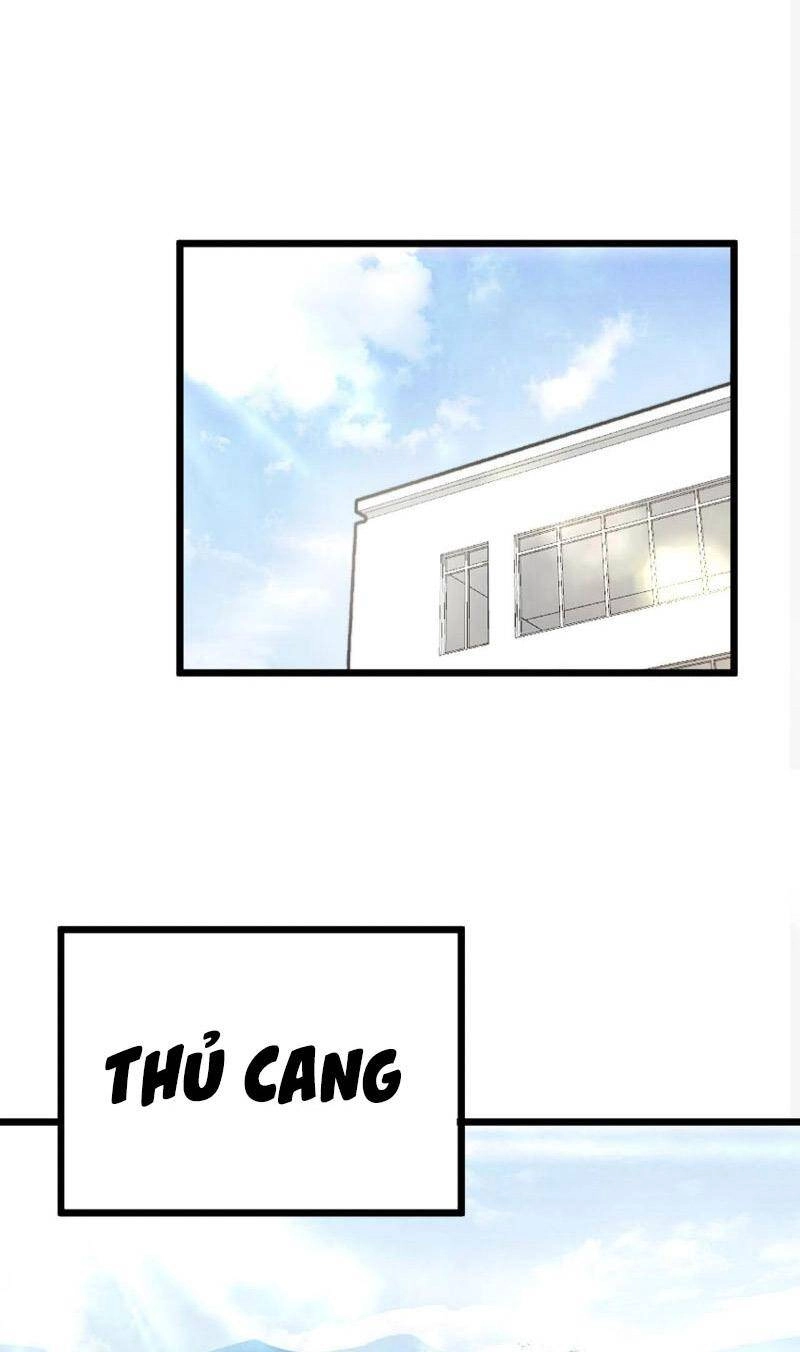 Độc Thủ Vu Y Chapter 316 - 43