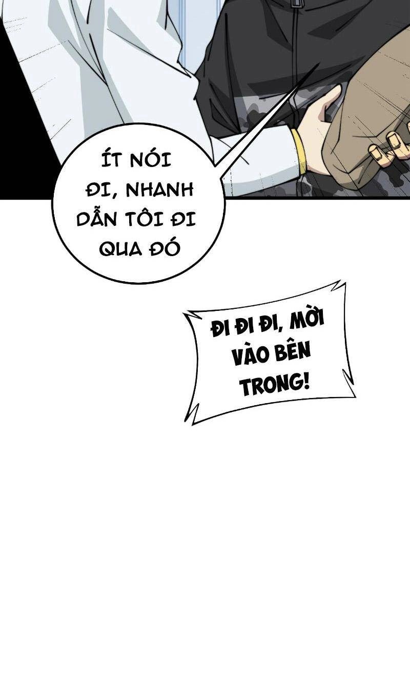 Độc Thủ Vu Y Chapter 316 - 47