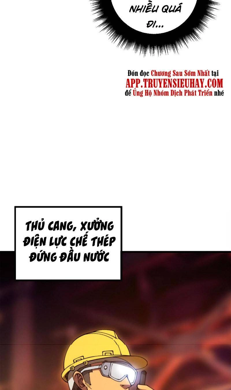 Độc Thủ Vu Y Chapter 316 - 50