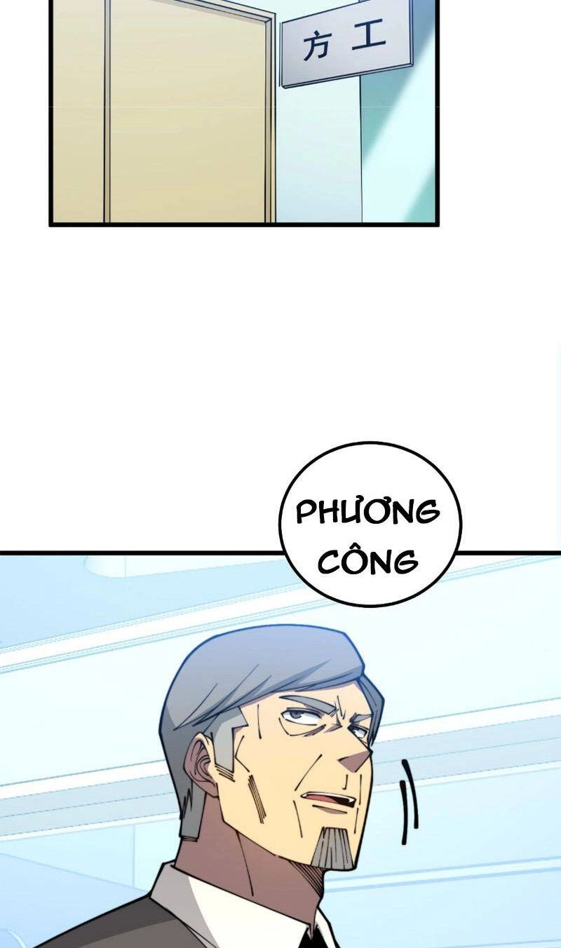 Độc Thủ Vu Y Chapter 316 - 56