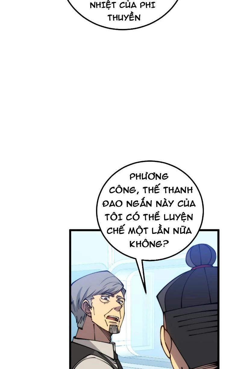 Độc Thủ Vu Y Chapter 316 - 66