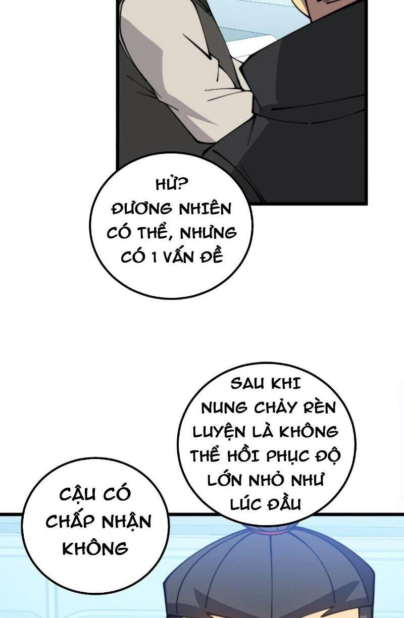 Độc Thủ Vu Y Chapter 316 - 67