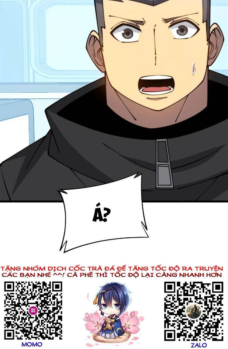 Độc Thủ Vu Y Chapter 316 - 68