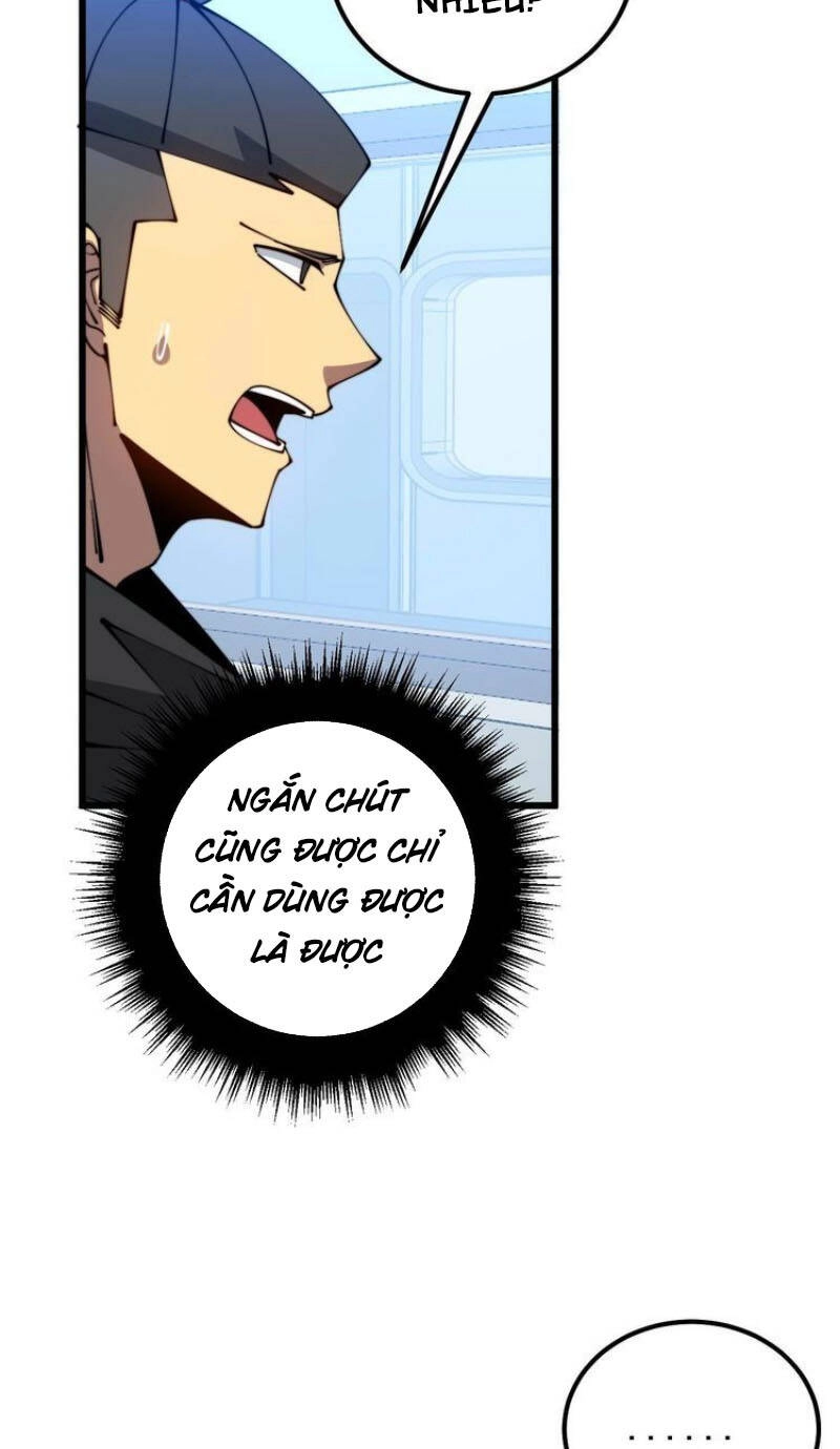 Độc Thủ Vu Y Chapter 317 - 11