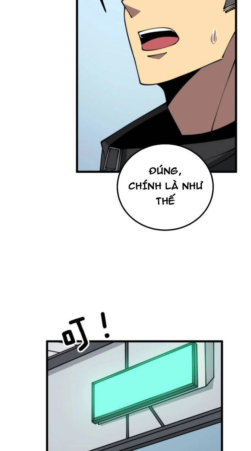 Độc Thủ Vu Y Chapter 317 - 30