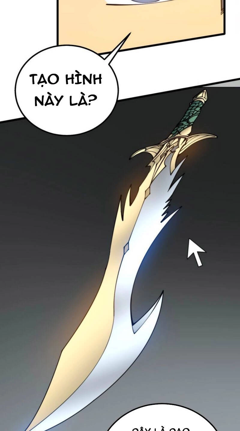 Độc Thủ Vu Y Chapter 317 - 34