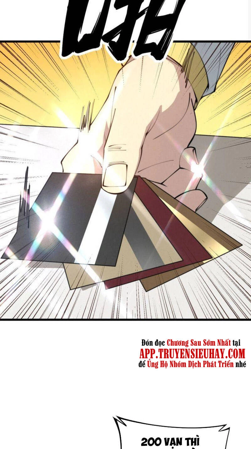 Độc Thủ Vu Y Chapter 317 - 48