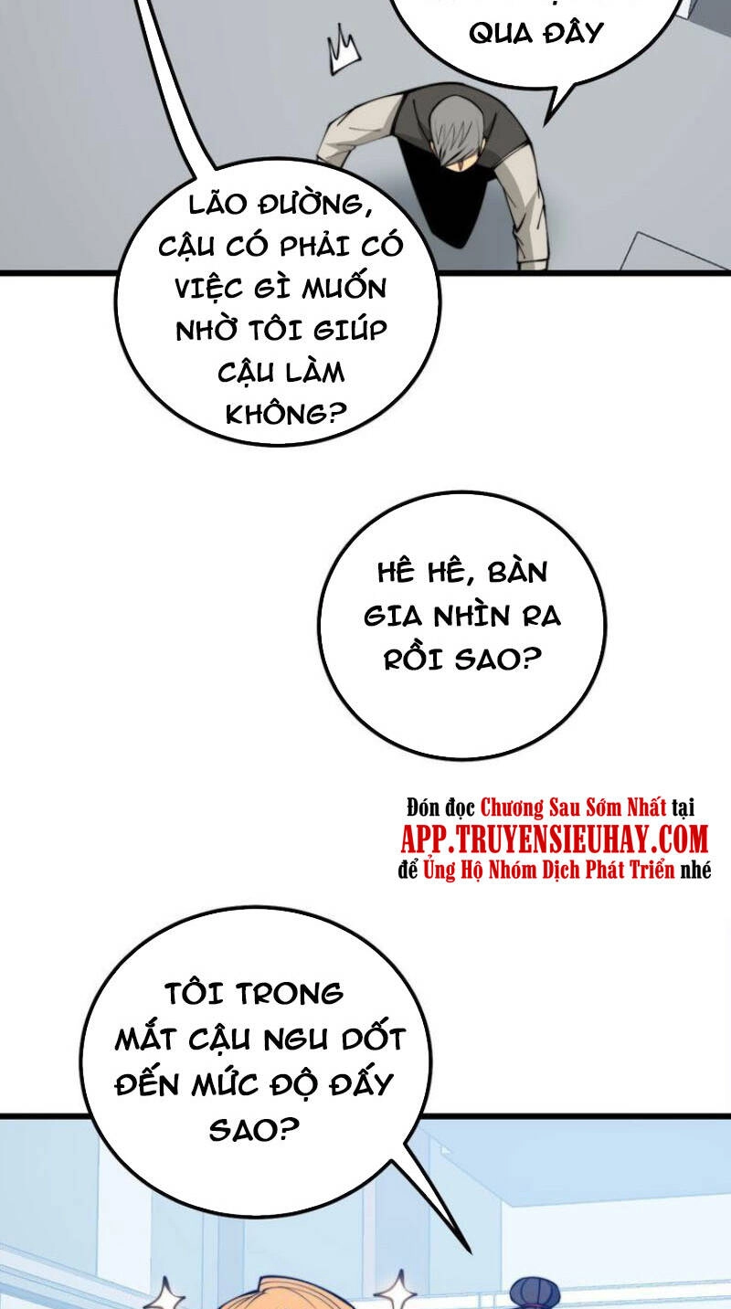 Độc Thủ Vu Y Chapter 317 - 52