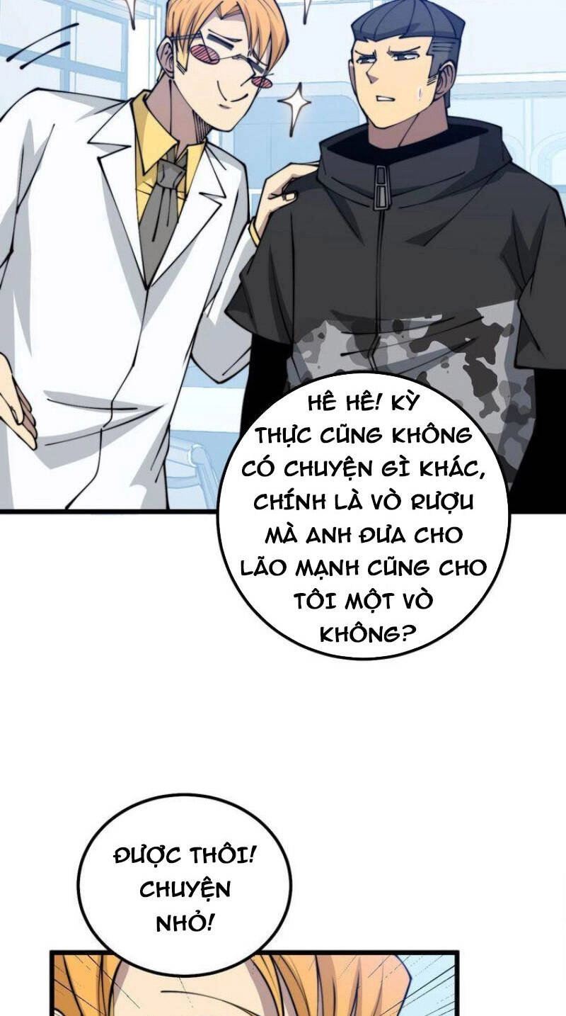 Độc Thủ Vu Y Chapter 317 - 53