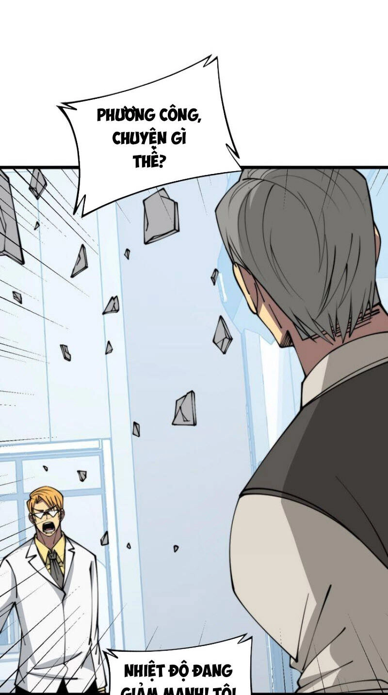 Độc Thủ Vu Y Chapter 317 - 59